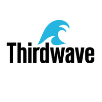 Thirdwave