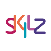 SKILZ