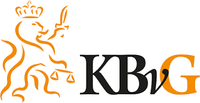 KBvG, Koninklijke Beroepsorganisatie van Gerechtsdeurwaarders