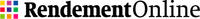 Rendement
