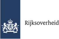 Werken voor Nederland, Rijksoverheid