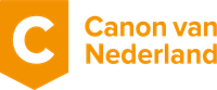 Canon van Nederland
