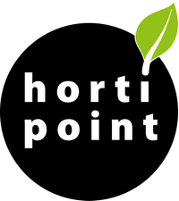 Hortipoint